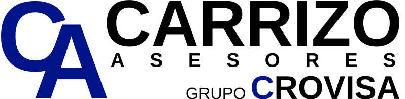 CARRIZO ASESORES S.L.U